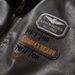 Men's Clothing Leather Jacket New Men's Pu Leather Jacket Motorcycle Suit Fleece Leather Jacket Men's Jacket Men's_viptrois.com