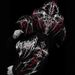 Breathedivinity Devil Skull Print Fitness Top Men's Casual Sweatshirt Sports Hoodie Trendy 008_viptrois.com