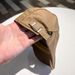 2025 Reversible For Women Korean Version Simple Fashion Beret British Style Forward Casual Versatile Hat_viptrois.com