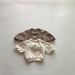 Baby clothing Baby double fleece hoodie thick warm jumper for baby boys and girls_viptrois.com