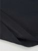 Maglietta Uomo 180gsm Cotone Puro Stampa Stile Britannico Traspirante Adatta Festival Sport Casual Taglio Regolare_viptrois.com