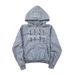 Men's Clothing Street Retro Hip Hop Letter Print Sweatshirt_viptrois.com