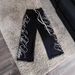 Unisex High-Street Cargo Pants | Urban Hip-Hop Punk Style Loose Fit Trousers For Men & Women_viptrois.com