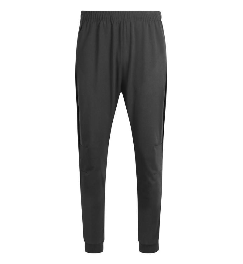 Men's Clothing Spring And Autumn Knitted Jacket Suit Training Suit Stand Collar Coat Casual Fitness Sweatshirt Sportswear Quick Drying Clothes_viptrois.com