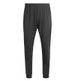 Men's Clothing Spring And Autumn Knitted Jacket Suit Training Suit Stand Collar Coat Casual Fitness Sweatshirt Sportswear Quick Drying Clothes_viptrois.com