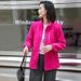 Men's Clothing Polar Fleece Jacket For Women, Outdoor Sports Casual Cardigan, Cotton Jacket For Women, Tops For Teenagers And Couples, Fleece Jacket_viptrois.com