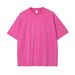 Men's Clothing Spring And Summer New Arrivals Fried Snowflake Batik Water Old Washed Short Sleeve Shorts Couple Trendy Brand Set_viptrois.com