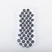 Sport Socks Adhesive Football Socks Non-slip Thick Towel Bottom Socks_viptrois.com