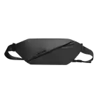 Jogging Bags_viptrois