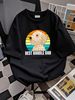 Inktastic Best Doodle Dad T-Shirt Fathers Day Dog Goldendoodle Labradoodle Lover Unisex Stylish Soft Streetwear Breathable Slightly Graphic_viptrois.com
