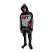 Men's Winter Street Style Hoodie 3D Printed Letter Digital Graphic Y2K Gothic Harajuku Retro Couple Sweatshirts_viptrois.com