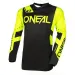 Fahrrad-Sweatshirt, Offroad-Radsport-Shirt, Atmungsaktiv Und Schweißabsorbierend, Lange Ärmel, Modisches, Vielseitiges Renn-Shirt_viptrois.com