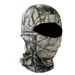 Mask Airsoft Full Face Balaclava Paintball Cycling Bicycle Hiking Scarf Fishing Snowboard Ski Masks Hood Hat Men Women_viptrois.com