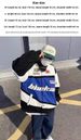 2026 Chinese Style Retro Racing Uniform Men's And Women's Couple Baseball Suit Vintage Jacket Jacket Motorcycle Suit Ins_viptrois.com