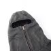 Men's Clothing 2025 New American Street Washed Hoodies Loose Jackets Functional Style Cardigan Zipper Sweatshirt_viptrois.com