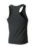 2025 Atmungsaktives Tanktop Für Herren, Lässiges, Schnell Trocknendes Stretch-Sportoberteil Mit Rundhalsausschnitt, Sommer-Sweatshirt_viptrois.com