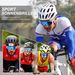 Suoso Sports Glasses Sunglasses For Men And Women, Cycling Polarised UV400, Ski Quick, Rave Bicycle Fishing Road Bike_viptrois.com