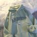 Pure Pure American Style Pullover Hoodie Men's Spring Autumn Winter Trendy Brand Regular Sweatshirt Youth Casual Top Men_viptrois.com