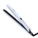 Kemei straightener KM-2205 straightening plate clamp dual-purpose straight curler_viptrois.com