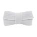 Shoelaces Classic Trend 100 Flat Flat Widened Single Polyester Shoelaces Casual Shoe Board Rope_viptrois.com