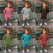 Mother & Kids Baby Clothing Children's Suits Summer Sports Suits For Boys And Girls Summer Clothes_viptrois.com