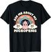 Funny Inappropriate Embarrassing Gag Meme Adult Humor Men T-Shirt Mens Womens Tees Top_viptrois.com