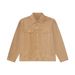 Men's Clothing Cotton Multi Color Denim Jacket Autumn And Winter New Loose Lapel Workwear Jacket_viptrois.com