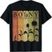 T-shirtt-shirtbotany Periodic Table Elements Plant 2026 Lover Bot_viptrois.com
