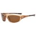 D120 New Cross Border Polarized Night Vision Sports Outdoor Cycling Glasses Protection Dynamic Running Color Changing Sunglasses For Men_viptrois.com
