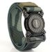 New quick release buckle tactical nylon belt tooling outdoor training pants with casual men's belt manufacturers wholesale_viptrois.com