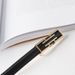 Belt Women's ins style new South Korea versatile fashion decorative jeans retro small suit pants women's belt in stock_viptrois.com