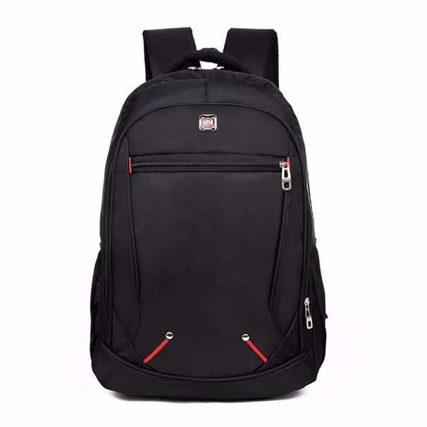 Women's Bags New Schoolbag Men's Multifunctional Large Capacity Multi Layer Backpack Business Backpack Men's Travel_viptrois.com
