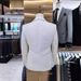 Men's Clothing Man Suit Jacquard Men's Wedding Casual Host Suit 3 Piece Suit_viptrois.com