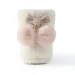 Litfun Warm Plush For Women Winter Casual Fur Fluffy Soft Comfort Non-slip Snow Boots Cute Cotton Shoes 240826_viptrois.com