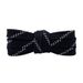 Flat double-layer hockey cotton shoelaces match everything sneakers_viptrois.com