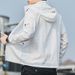 Men's Clothing Summer Ice Silk Sun Protection Clothing Men Breathable Female Skin Clothing Outdoor Fishing Sun Protection Clothing Jacket Men Jacket_viptrois.com