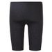 professional swimming trunks for swimming pools, mid-leg men's swimming trunks, five-point swimming trunks, competitive swimming trunks_viptrois.com