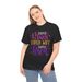 Superhero Comics T-Shirt Mens Womens Tees Top | Funny Hero Fan Tee | Super Mom Superhero Shirt_viptrois.com