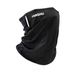 Sports Face Masks Anti Ultraviolet Ear Hanging Sunscreen Mask Neck Protection Mesh Breathable Ice Silk Full Face Mask For Men And Women Sports Fishing_viptrois.com