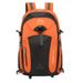 Women's Bags Sports Outdoor Backpack New Luggage Hiking Large Capacity Backpack Multifunctional Backpack Mountaineering Bag_viptrois.com