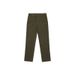 Men's Clothing | American Retro Distressed High Street Overalls Loose Men's Spring And Autumn New Casual Trousers_viptrois.com