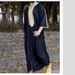 Men's Clothing Middle Eastern Muslim National Clothing_viptrois.com