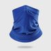 Sports Face Masks Outdoor Summer Ice Silk Scarf High Elastic Cycling Mask Sunscreen Flying Scarf Breathable Perspiration Ice Sense Magic Headscarf_viptrois.com