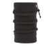 Winter Warm Gaiter Warmer Sports Hood Ski Neck Guard Fleece Hat Cycling Mask_viptrois.com