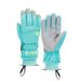 Outdoor ski gloves for men winter fleece thickened touch screen windproof and waterproof riding warm cotton gloves for women_viptrois.com
