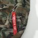 Men's MA-1 Bomber Jacket – Camouflage Flight Coat With Stand Collar (M-6XL, Lightweight/Quilted Lining) – Military Aviator Jacket_viptrois.com