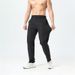 Men's Clothing Outdoor Hiking Mountaineering Breathable Workwear Sports Pants Men's Casual Trousers_viptrois.com