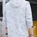 Stormtrooper jacket, men's trendy brand casual jacket, men's leather windbreaker camouflage, windproof and waterproof_viptrois.com
