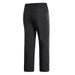 Men's Clothing Fleece-lined Thickened Sports Trousers Men's Plus Large Size Men's Pants Outdoor Warm Cotton Pants_viptrois.com