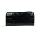 Women’s Bags Women's Wallet Long Mobile Phone Bag Large Capacity Coin Purse Small Wallet Multi Card Slot Clutch Bag_viptrois.com